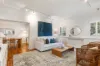 7 Nymboida Street, South Coogee, NSW 2034-Image