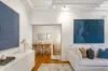 7 Nymboida Street, South Coogee, NSW 2034-Image