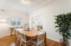7 Nymboida Street, South Coogee, NSW 2034-Image