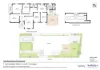 7 Nymboida Street, South Coogee, NSW 2034-Floorplan