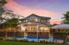 7 Nypa Close, Robina, Qld 4226