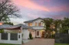 7 Nypa Close, Robina, Qld 4226-Image