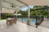 7 Nypa Close, Robina, Qld 4226-Image