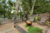 7 Nypa Close, Robina, Qld 4226-Image