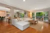 7 Nypa Close, Robina, Qld 4226-Image