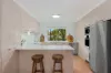 7 Nypa Close, Robina, Qld 4226-Image