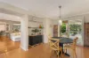 7 Nypa Close, Robina, Qld 4226-Image