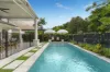 7 Nypa Close, Robina, Qld 4226-Image