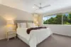 7 Nypa Close, Robina, Qld 4226-Image