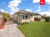 7 Nyrsng Street, Lidcombe, NSW 2141