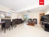 7 Nyrsng Street, Lidcombe, NSW 2141-Image