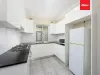 7 Nyrsng Street, Lidcombe, NSW 2141-Image