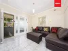 7 Nyrsng Street, Lidcombe, NSW 2141-Image