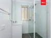 7 Nyrsng Street, Lidcombe, NSW 2141-Image