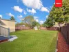 7 Nyrsng Street, Lidcombe, NSW 2141-Image