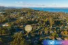 7 Oak Court, Kingston, Tas 7050