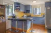 7 Oak Court, Kingston, Tas 7050-Image