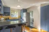 7 Oak Court, Kingston, Tas 7050-Image