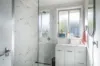 7 Oak Court, Kingston, Tas 7050-Image