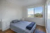 7 Oak Court, Kingston, Tas 7050-Image