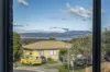 7 Oak Court, Kingston, Tas 7050-Image