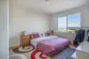 7 Oak Court, Kingston, Tas 7050-Image