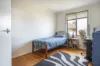 7 Oak Court, Kingston, Tas 7050-Image