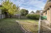 7 Oak Court, Kingston, Tas 7050-Image