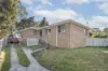 7 Oak Court, Kingston, Tas 7050-Image