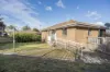 7 Oak Court, Kingston, Tas 7050-Image