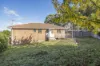 7 Oak Court, Kingston, Tas 7050-Image