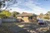 7 Oak Court, Kingston, Tas 7050-Image