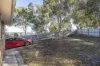 7 Oak Court, Kingston, Tas 7050-Image