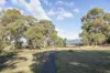 7 Oak Court, Kingston, Tas 7050-Image