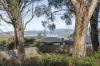 7 Oak Court, Kingston, Tas 7050-Image