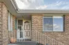 7 Oak Court, Kingston, Tas 7050-Image
