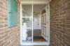 7 Oak Court, Kingston, Tas 7050-Image