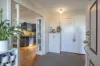 7 Oak Court, Kingston, Tas 7050-Image