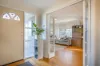 7 Oak Court, Kingston, Tas 7050-Image