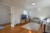 7 Oak Court, Kingston, Tas 7050-Image