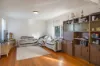 7 Oak Court, Kingston, Tas 7050-Image