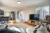 7 Oak Court, Kingston, Tas 7050-Image