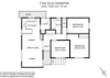 7 Oak Court, Kingston, Tas 7050-Floorplan