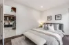 7 Oak Hill Road, Mount Waverley, Vic 3149-Image