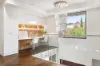 7 Oak Hill Road, Mount Waverley, Vic 3149-Image