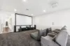 7 Oak Hill Road, Mount Waverley, Vic 3149-Image