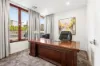 7 Oak Hill Road, Mount Waverley, Vic 3149-Image