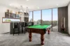 7 Oak Hill Road, Mount Waverley, Vic 3149-Image