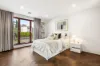 7 Oak Hill Road, Mount Waverley, Vic 3149-Image