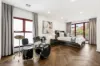 7 Oak Hill Road, Mount Waverley, Vic 3149-Image